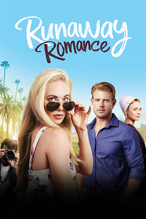 Runaway Romance