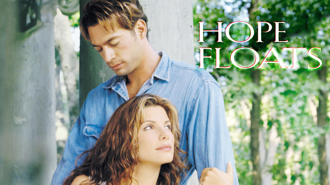 Watch the Movie "Runaway Romance" on UP!