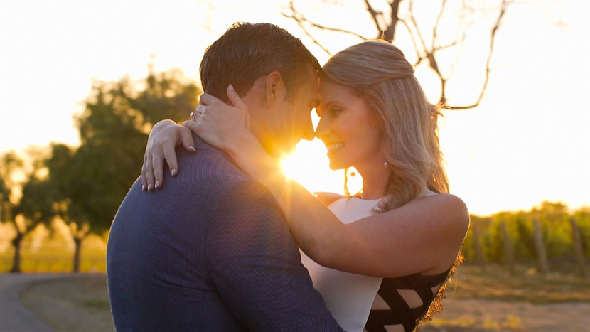 Our Wedding Story Episode 101