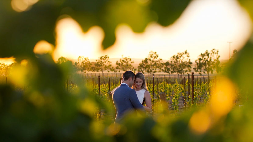 Our Wedding Story Episode 101