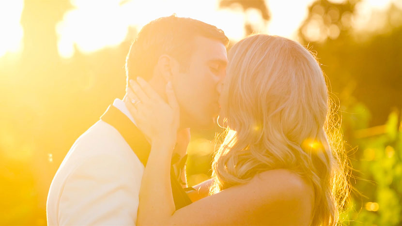 Our Wedding Story Episode 101