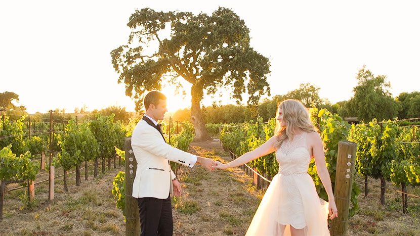 Our Wedding Story Episode 101