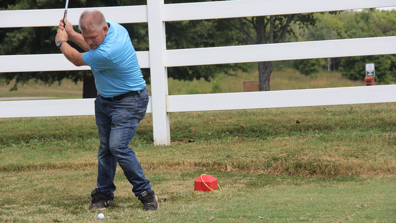 Watch "Bringing Up Bates" Season 8 Episodes on UPtv!