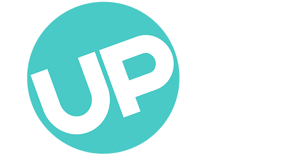 Find the UPtv Channel - Uplifting Shows 