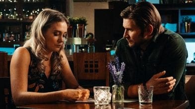 A Very Country Wedding Movies Uptv