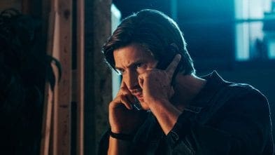 A Very Country Wedding Movies Uptv