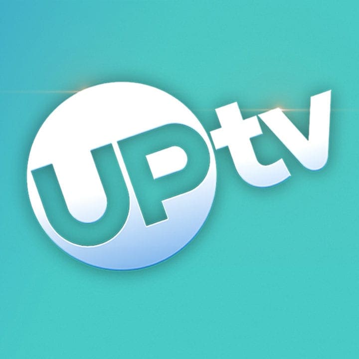 What Channel is Uptv on Spectrum  : Find Your Uptv Channel Now