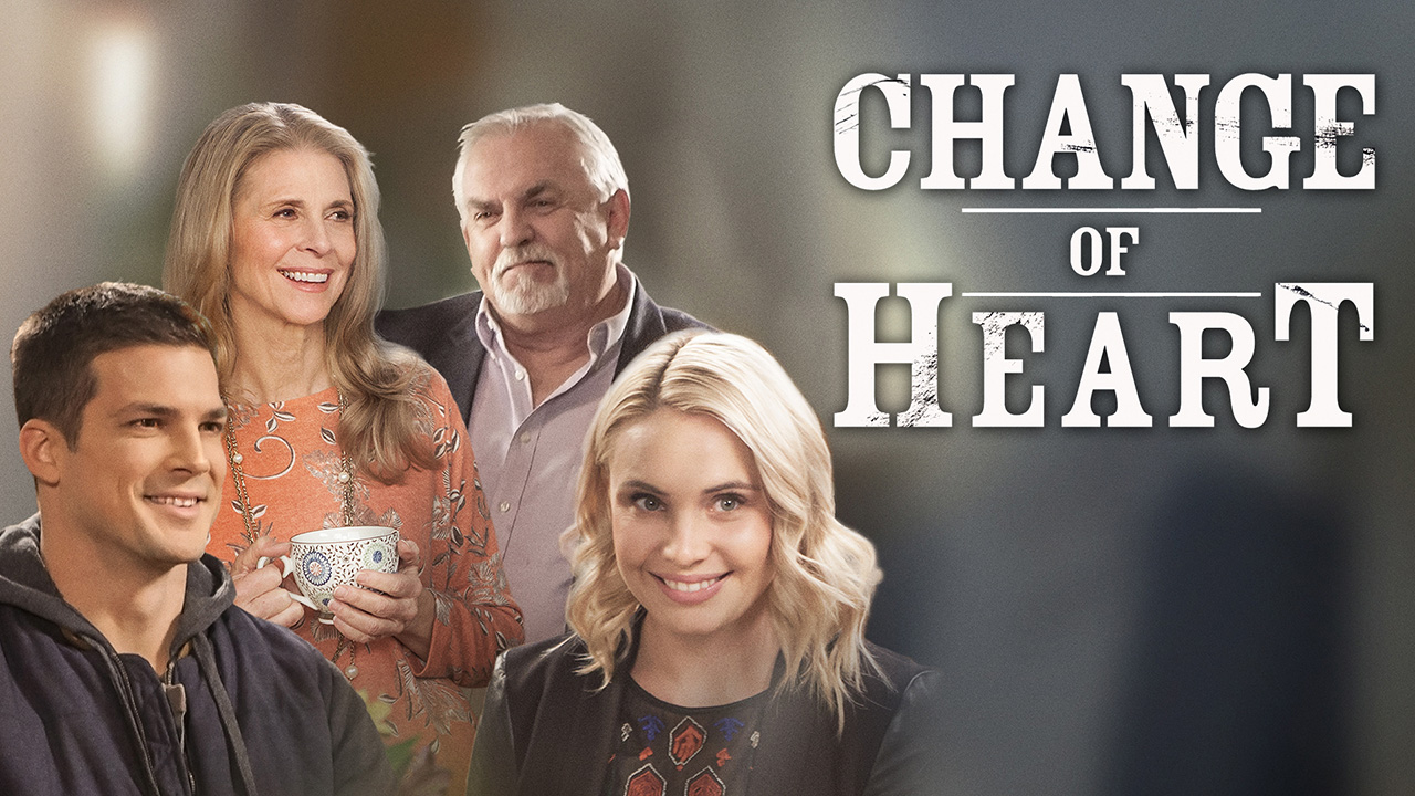 Watch the Movie 'Love Finds You In Valentine' on UPtv