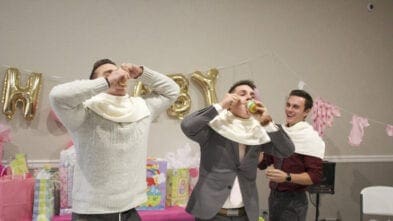 Watch "Bringing Up Bates" Season 9 Episodes on UPtv! - UPtv.com